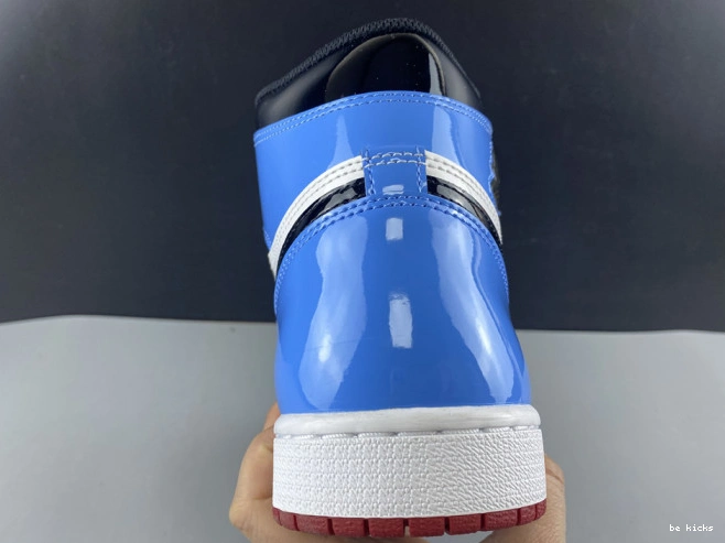 Rep fearless ck5666-100 air 1 jordan 0422